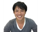 スタジオダイワ　担当 長野さん